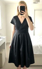 Lindy Bop Size 14 women's knee