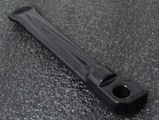 6411 triumph tiger cub rear - 82-6411,
