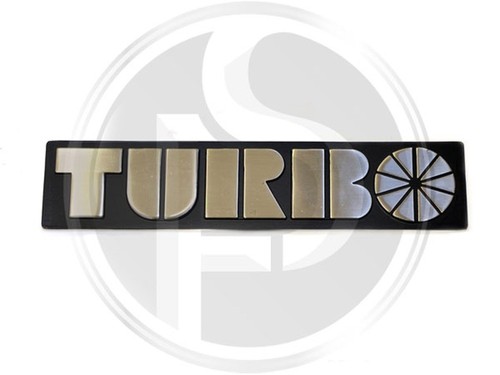 Saab turbo - saab,