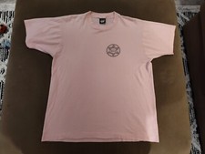 Vtg 80s Utah Highway Patrol