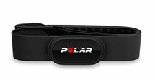 Polar h10 hartslag - polar, sensor