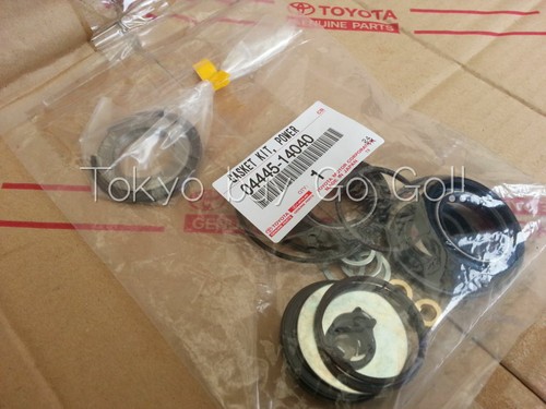 0toyota supra jza80 - 0toyota,