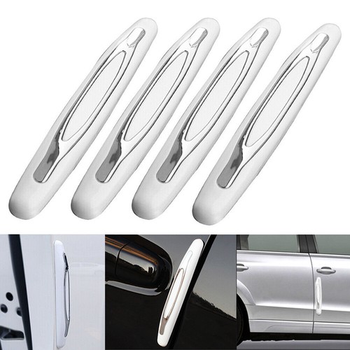 4pcs car door - car, guard