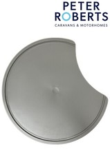 Swift Chopping Board Sink