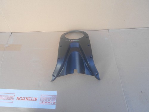 Ducati 1100 monster - 1100, cap
