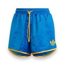 Adidas Originals Adicolor