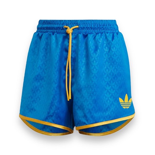 Adidas originals adicolor - adidas,