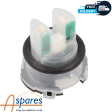 Genuine Whirlpool Dishwasher