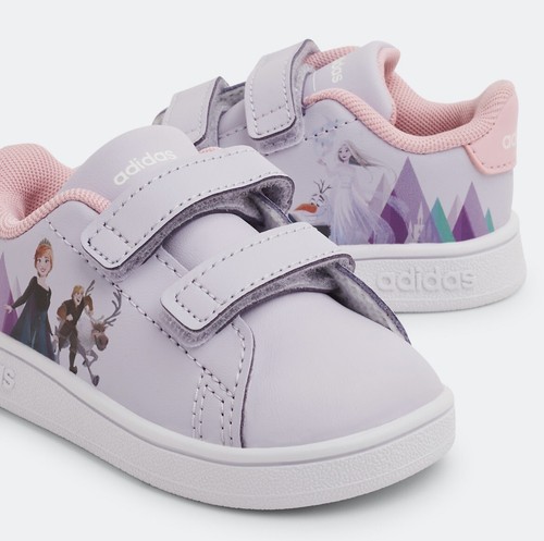 Adidas disney frozen - adidas, girls