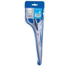 Harris Wall Papering 12" Long