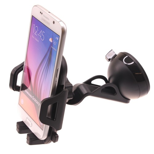 Car mount dash - car,