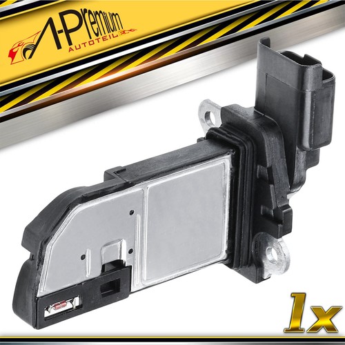 Air mass meter for peugeot - mass,