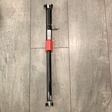 REEBOK ZR8 TREADMILL