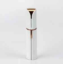 Finishing Touch Painless