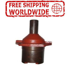 GEAR BOX INPUT HOUSING N/M 6 SPEED SINGLE CLUTCH For Massey Ferguson MF-135,165