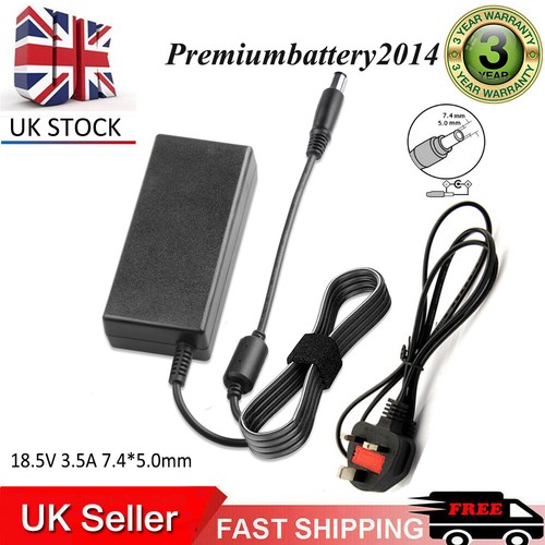 Laptop for compaq presario - hp,