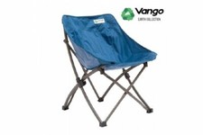 Vango Earth Collection Aether