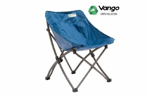 Vango earth collection - vango, aether