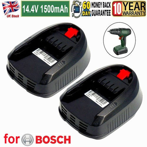 Pack for bosch battery - pack,