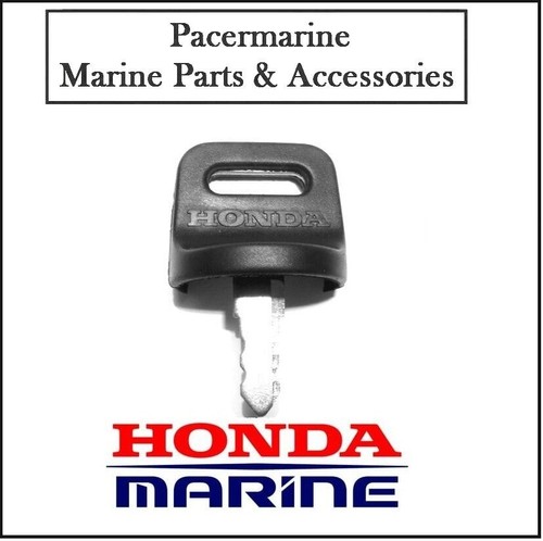Honda outboard engine motor - honda,