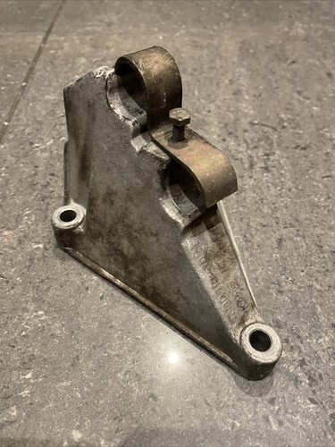 Genuine audi 7 4 - a8, 3.7