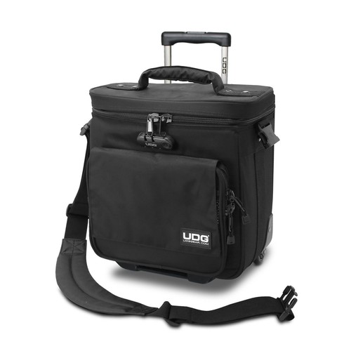 Udg u9870bl trolley go - udg, to