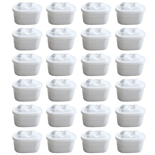 24x water filter for bosch - water,