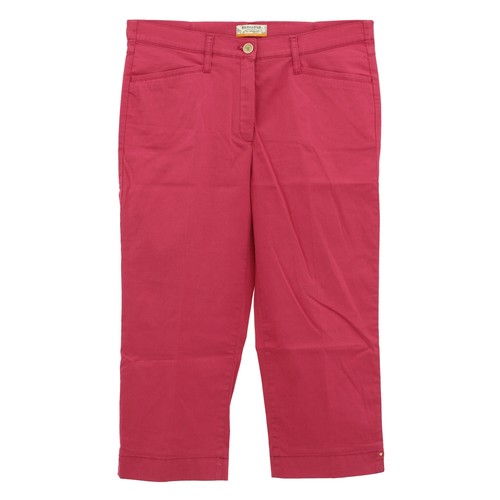 Raphaela brax 4 women s - brax, women's