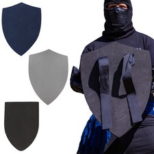 Medieval reenactment Blank