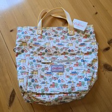 BMWT CATH KIDSTON reversible