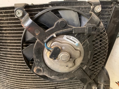 Suzuki gsxr 600 750 l0 - 600,
