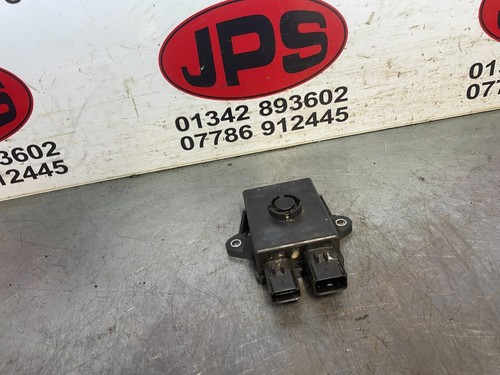 119c10 77600 driver - driver, solenoid