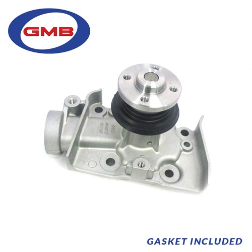 Water pump for daihatsu - pump,