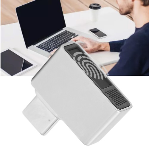 Fingerprint reader laptop - fingerprint,
