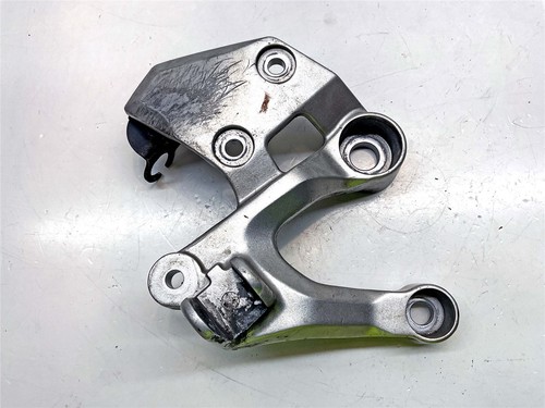 2014 yamaha front right - 2014,