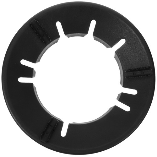 Universal wok ring reusable - wok,