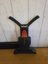 6 Second Abs Home Exercise Tool Six Pack Crunch Toning Stomach Machine 