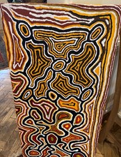 australian aboriginal art
