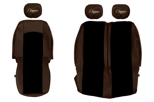 Van seat covers for ford - seat,