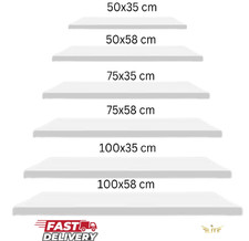Adjustable Shelf for PAX