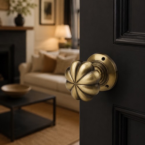Laura ashley decorative - laura,