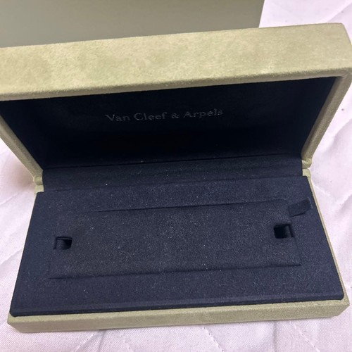 Used van cleef arpels - cleef,