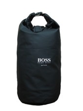 HUGO BOSS Parfums Roll Top Dry