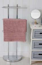 3 Tier Free Standing 3 Arm