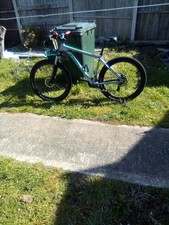 Carrera Hustle 1 Needs to Go