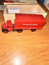 Corgi Classics 97329 Bedford O