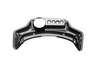 Carbon Cockpit Fairing for Yamaha TDR 250