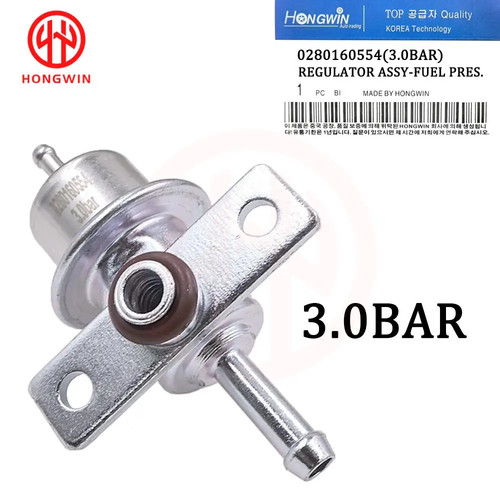 For volvo 850 v70 - c70, 1996