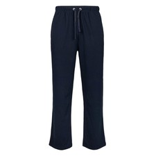 Heat Holders - Mens Thermal