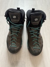 Scarpa Mescalito Mid GTX Men's